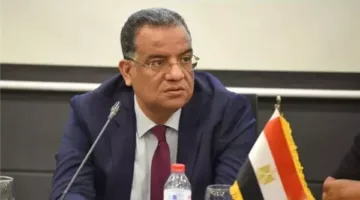 محمود مسلم: “الجبهة الوطنية” تعزز مرشحيها ببرامج انتخابية قوية وفريق مؤهل وفعّال.