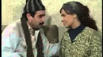 سيمون تكشف عن صندوق الذكريات للمرة الأولى… ومسلسل “حدث في الهرم” يستعيد بريقه كعمل فني خالد.