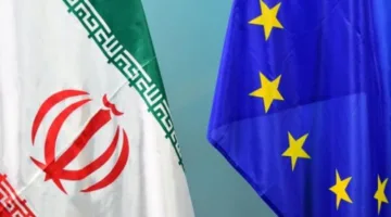 إيران والدول الأوروبية توافق على استئناف negotiations النووية