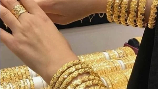سعر الذهب اليوم الأحد 20 يوليو 2025.. ثبات في عيار 21 (تحديث حديث)