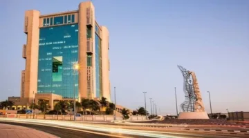 أمانة جدة: مدينتي تتابع عملية نقل أكثر من 5 ملايين طن من النفايات