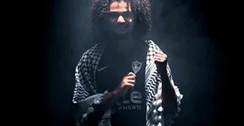 رسميًا.. الزمالك يوقع عقدًا مع صفقة جديدة لمدة ثلاث سنوات.