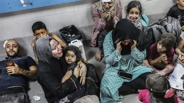 أمهات جنود الاحتلال يطلبن إنهاء الصراع وإعادة أبنائهن من غزة. أمهات جنود الاحتلال يطلبن إنهاء الصراع وإعادة أبنائهن من غزة.