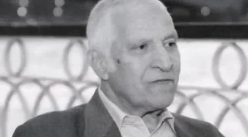 جامعة القاهرة تعبر عن حزنها لوفاة هاني جوهر، العميد السابق لكلية الطب البيطري