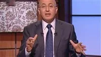 سيد علي حول حفلات الساحل: لا تعكس صورة النساء في مصر.. إنها تعبر عن مجتمع العشرة بالمئة فقط.