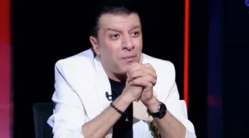 عاجل.. نقيب الموسيقيين يُعاقب 3 فنانين بسبب انتهاكات في الساحل الشمالي