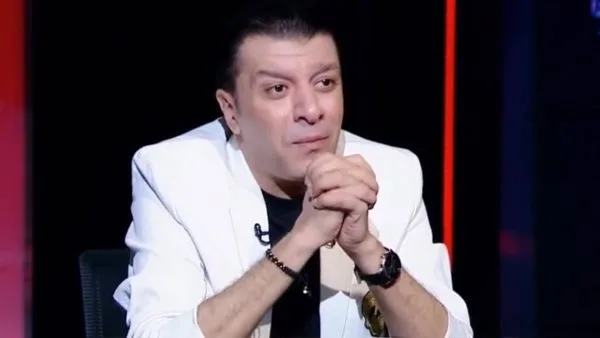 عاجل.. نقيب الموسيقيين يُعاقب 3 فنانين بسبب انتهاكات في الساحل الشمالي