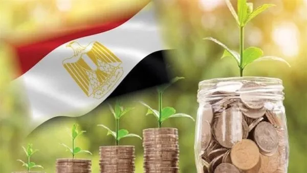 نائب برلماني: مصر تؤهّل لاستقطاب استثمارات كبيرة من السوق الأمريكية في الفترة القادمة