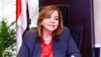 الإسكان المستدام يُدمج لأول مرة في مبادرة “سكن لكل المصريين”… والعروض جاهزة للتسليم.