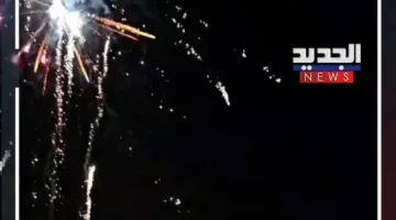نادي النجمة يحيي ذكرى شهداء المدرجات! (فيديو)