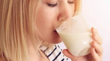 تأويل رؤية “استغناء الحليب” في الحلم وفقًا لابن سيرين