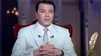 عاجل | نقيب الموسيقيين يتخذ قرارًا بإلغاء تسجيل 3 مطربين بسبب انتهاكات في الساحل الشمالي والقاهرة عاجل | نقيب الموسيقيين يتخذ قرارًا بإلغاء تسجيل 3 مطربين بسبب انتهاكات في الساحل الشمالي والقاهرة