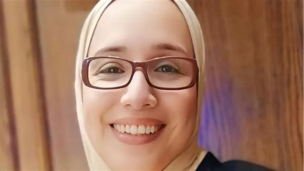 الدكتورة زينب مصطفى موسى حسن تتولى منصب وكيلة كلية التربية النوعية لشؤون التعليم والطلاب في جامعة عين شمس. الدكتورة زينب مصطفى موسى حسن تتولى منصب وكيلة كلية التربية النوعية لشؤون التعليم والطلاب في جامعة عين شمس.