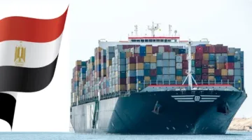 800 مليون دولار سنويًا: كيف تتحول قناة السويس من ممر ملاحي إلى مركز صناعي بحري شامل؟