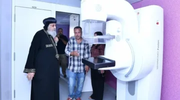 البابا يستقبل كاهننا في اليابان