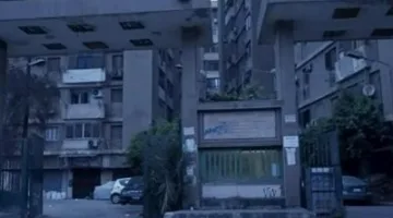 باحث في الأمن الإقليمي: العملية الداخلية ضد حسم تحمل دلالات متعددة