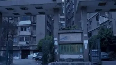 باحث في الأمن الإقليمي: العملية الداخلية ضد حسم تحمل دلالات متعددة باحث في الأمن الإقليمي: العملية الداخلية ضد حسم تحمل دلالات متعددة