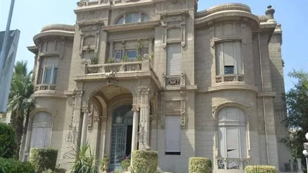 تعيين الدكتورة هبة بركات في منصب وكيلة كلية البنات بجامعة عين شمس تعيين الدكتورة هبة بركات في منصب وكيلة كلية البنات بجامعة عين شمس