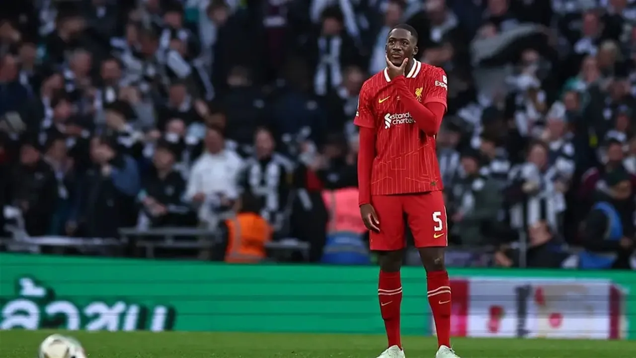 ريال مدريد يخطو نحو التعاقد مع كوناتي ريال مدريد يخطو نحو التعاقد مع كوناتي