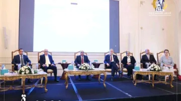 عمار” ت参与 في فعاليات إطلاق أنشطة “الأجهزة الوطنية لمواجهة الجرائم الإلكترونية ضد النساء والفتيات
