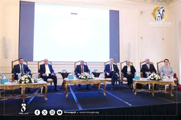 عمار” ت参与 في فعاليات إطلاق أنشطة “الأجهزة الوطنية لمواجهة الجرائم الإلكترونية ضد النساء والفتيات عمار” ت参与 في فعاليات إطلاق أنشطة “الأجهزة الوطنية لمواجهة الجرائم الإلكترونية ضد النساء والفتيات
