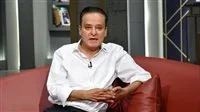يوسف معاطي: أصبحت هدفًا للموساد بسبب “الإرهاب وأفعال شارون”