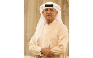 “بوعايدة”: 1400 عرض إذاعي على مدار 50 عامًا