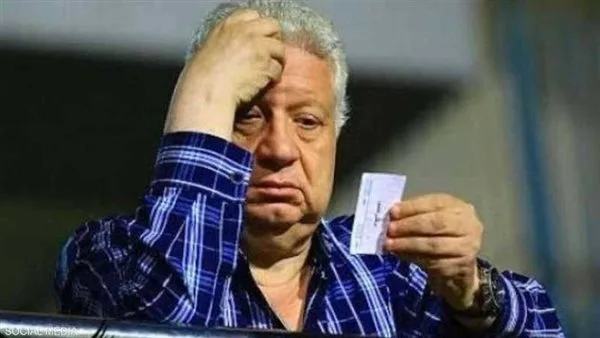 21 سبتمبر: حكم بحق مرتضى منصور بتهمة الذم والقدح في خالد يوسف وزوجته