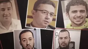 باحث: التنظيمات الإرهابية تستغل حالة الرفض للمصالحة السياسية لتعزيز الفوضى أثناء عملية “حسم”