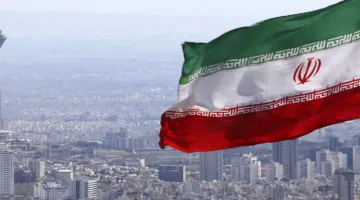 طهران توافق على إجراء جولة جديدة من المحادثات مع بريطانيا وألمانيا وفرنسا