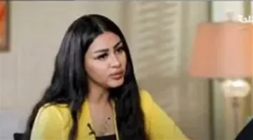 عاجل.. جدل جديد حول مشاجرة شبرا: صراع عائلي قديم وتفجيرات مفاجئة من البلوجر إيمان