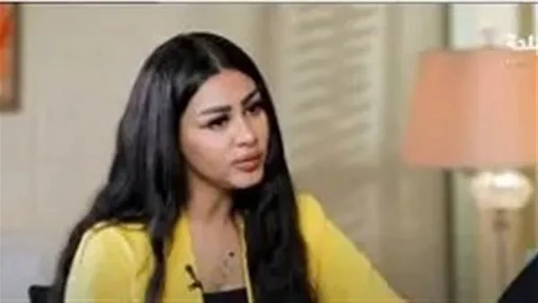 عاجل.. جدل جديد حول مشاجرة شبرا: صراع عائلي قديم وتفجيرات مفاجئة من البلوجر إيمان