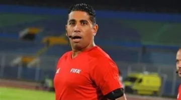 الصباحي: معلومات الأندية بعد المباريات تؤثر على قرارات لجنة التحكيم