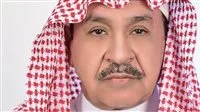 عاجل | مستشار سعودي يتحدث عن جهود إثارة الفتنة بين السعودية ومصر