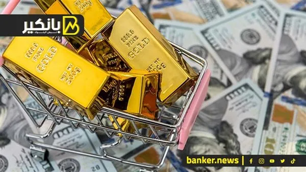 صدمة في أسعار الدولار والذهب.. تعويض لمستخدمي الإنترنت المتأثرين بحريق سنترال رمسيس للمرة الأولى