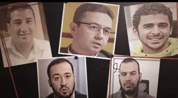 خبراء أمنيون يُفصحون لـ«النبأ» عن معلومات خطيرة حول المخطط الإرهابي لـ«حسم» بعد القضاء على أعضائها.