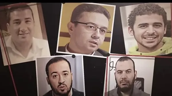 خبراء أمنيون يُفصحون لـ«النبأ» عن معلومات خطيرة حول المخطط الإرهابي لـ«حسم» بعد القضاء على أعضائها.