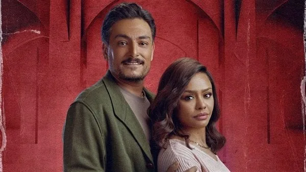 أحمد مجدي يتحدث عن شخصية مسعد في مسلسل “فات الميعاد”: أعمل على الابتعاد عنها أحمد مجدي يتحدث عن شخصية مسعد في مسلسل “فات الميعاد”: أعمل على الابتعاد عنها