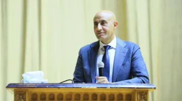 صيانة وتنظيف وتحضيرات للكتب: استراتيجية وزارة التعليم لاستقبال العام الدراسي 2025/2026