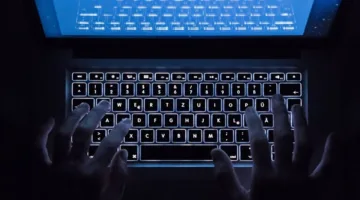 قراصنة يهاجمون منشآت في الولايات المتحدة