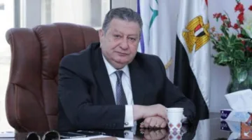 رئيس المؤتمر: التعاون مع مؤسسات الدولة هو الدرع الأولى لحماية مستقبل الوطن واستقراره