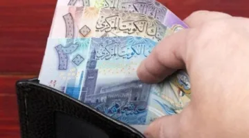 سعر الدينار الكويتي في البنوك اليوم، الإثنين 21 يوليو 2025، للشراء والبيع