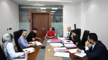 25 يوليو هو الموعد النهائي لاستقبال طلبات تراخيص الأكاديميات