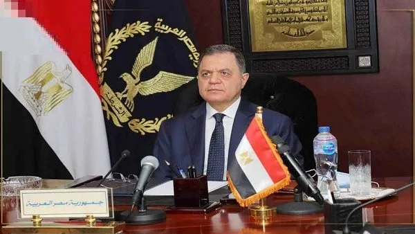 تغييرات شاملة في تعيينات الشرطة لعام 2025 تشمل العديد من المناصب القيادية والميدانية. تغييرات شاملة في تعيينات الشرطة لعام 2025 تشمل العديد من المناصب القيادية والميدانية.