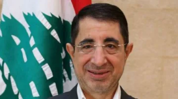 نائب من “حزب الله” ينبه من “المخطط الأمريكي-الإسرائيلي في المنطقة” ويؤكد على أهمية “التمسك بخيار المقاومة كوسيلة لحماية لبنان وشعوبه”