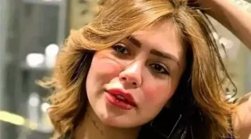 بين المراقبة والمطاردة: تفاصيل مثيرة في 8 ساعات من التحقيق مع هدير عبد الرازق وطليقها