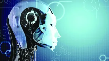 تقرير: 40% من مشاريع “وكلاء الذكاء الاصطناعي” سيتم إلغاؤها بحلول عام 2027