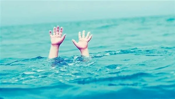 عاجل.. إنقاذ ثلاثة أفراد والبحث عن جثة رابعة في حادث غرق قارب بنهر النيل في الغربية عاجل.. إنقاذ ثلاثة أفراد والبحث عن جثة رابعة في حادث غرق قارب بنهر النيل في الغربية