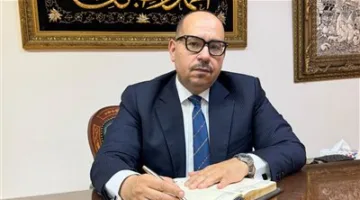 خاص لتحيا مصر: اللجنة الأولمبية توافق على مشاركة مصر في الألعاب الأفريقية المدرسية بالجزائر
