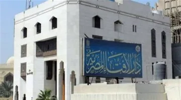 ما هو حكم إخفاء أرقام السيارة لتفادي غرامة المرور؟.. إجابة دار الإفتاء